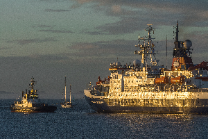 ein Bild