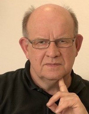 ein Bild