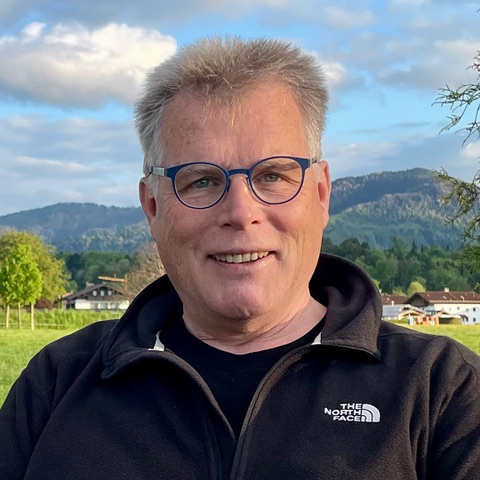 ein Bild