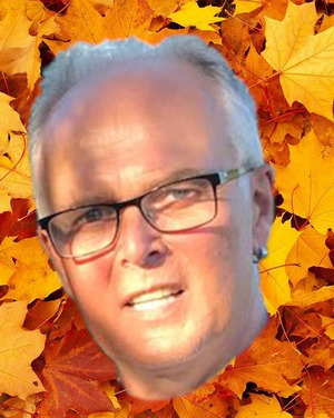 ein Bild
