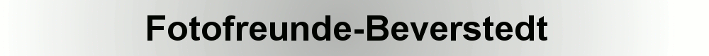 Das Banner